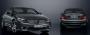 Mercedes-Benz Clasa CL - imagine 21856